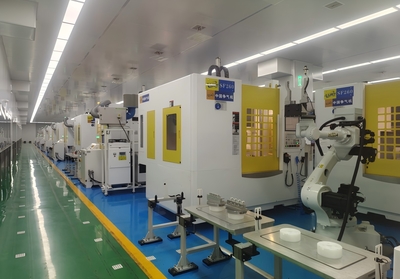 新能源、中醫藥、裝備制造&hellip;探析2023年度江西省十大創新成果的&ldquo;內在肌理&rdquo;